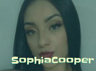 SophiaCooper