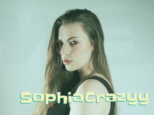 SophiaCrazyy