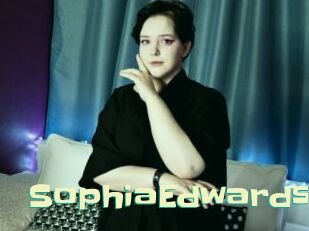 SophiaEdwards