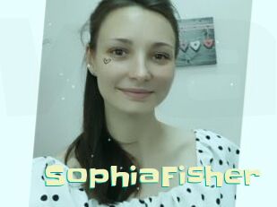 SophiaFisher