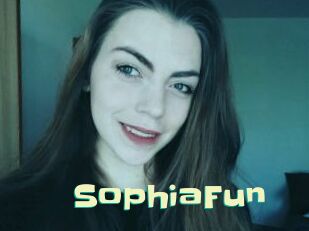 SophiaFun