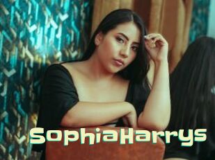SophiaHarrys