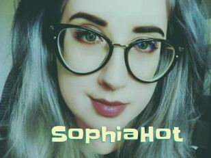 SophiaHot