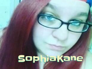 Sophia_Kane Wanna Meet
