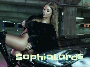 SophiaLords
