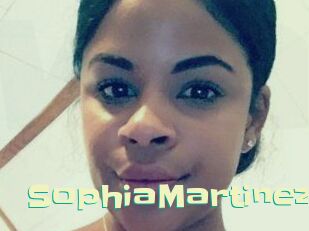 Sophia_Martinez Wanna Meet