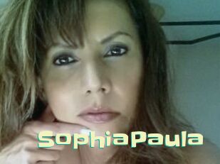 Sophia_Paula