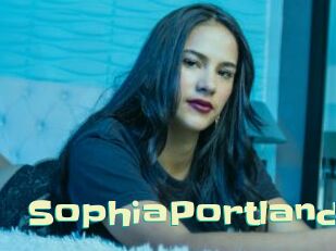 SophiaPortland