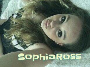 Sophia_Ross