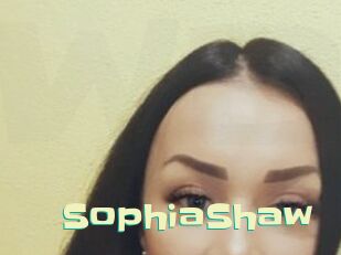 SophiaShaw
