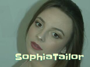 SophiaTailor