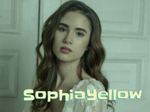 SophiaYellow