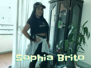 Sophia_Brito