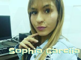 Sophia_Garciia