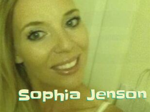 Sophia_Jenson