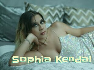 Sophia_Kendal