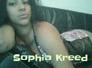 Sophia_Kreed