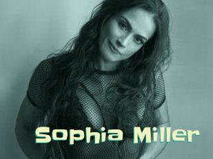 Sophia_Miller