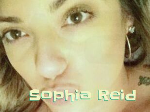 Sophia_Reid