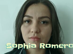 Sophia_Romero