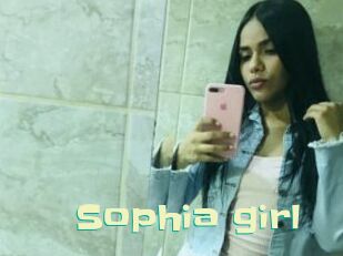 Sophia_girl