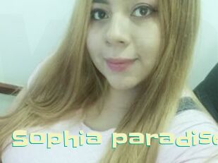 Sophia_paradise
