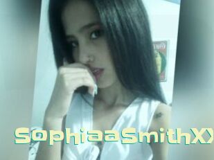 SophiaaSmithXX