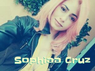 Sophiaa_Cruz