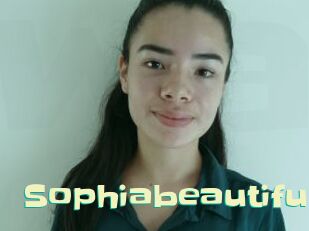 Sophiabeautiful