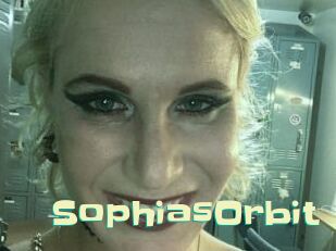 SophiasOrbit
