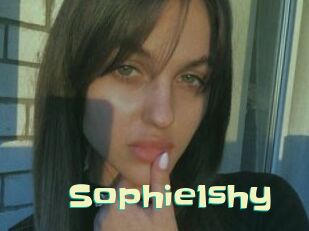 Sophie1shy Wanna Meet