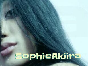 SophieAkiira