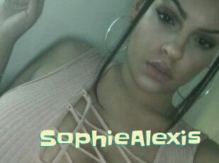 Sophie_Alexis