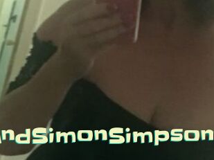 SophieAndSimonSimpson Wanna Meet