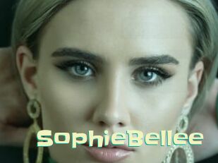 SophieBellee