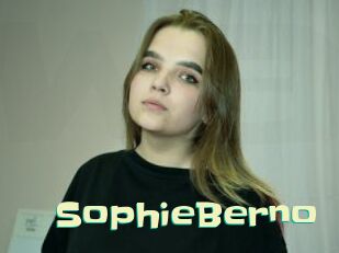 SophieBerno