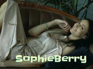 SophieBerry
