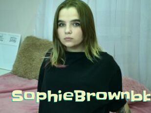 SophieBrownbb