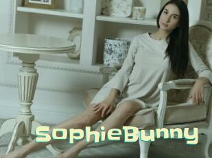 SophieBunny