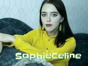 SophieCeline