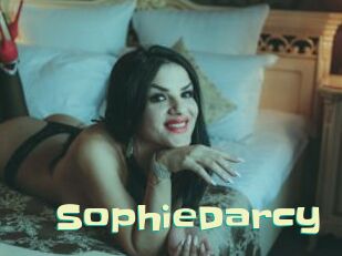 SophieDarcy