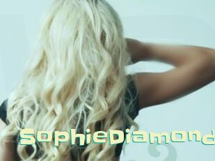 SophieDiamond