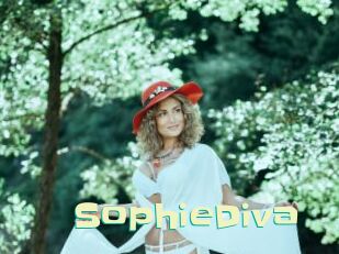 SophieDiva