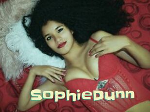 SophieDunn