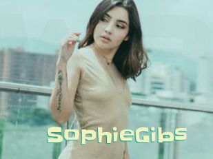 SophieGibs