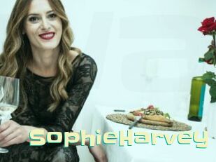 SophieHarvey