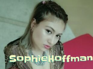 SophieHoffman