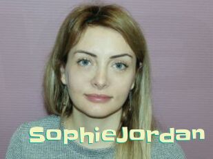 SophieJordan