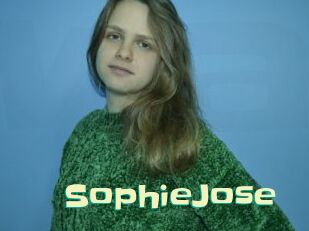 SophieJose