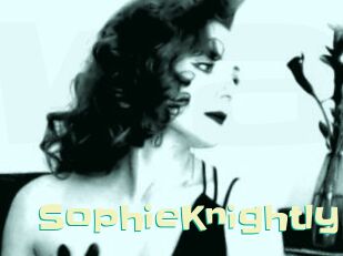 Sophie_Knightly